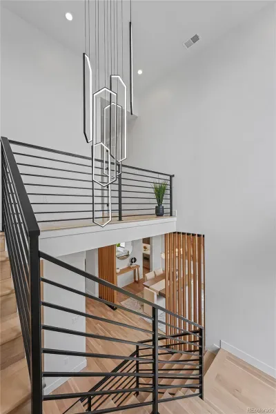 03272026000843 800 19