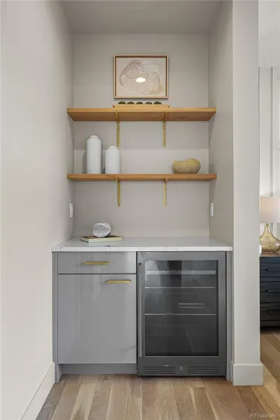 03272026000843 800 23