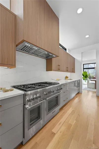 03272026000843 800 9