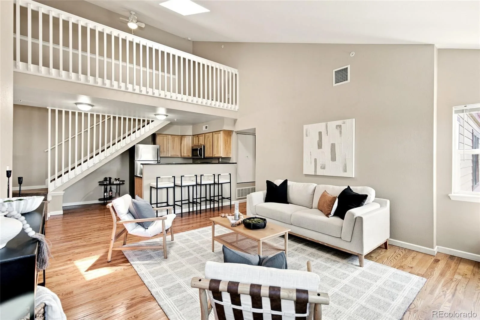 8760 Corona Street #304 Denver CO 80229 | MLS #REC4816994 08172026204828 1600 10