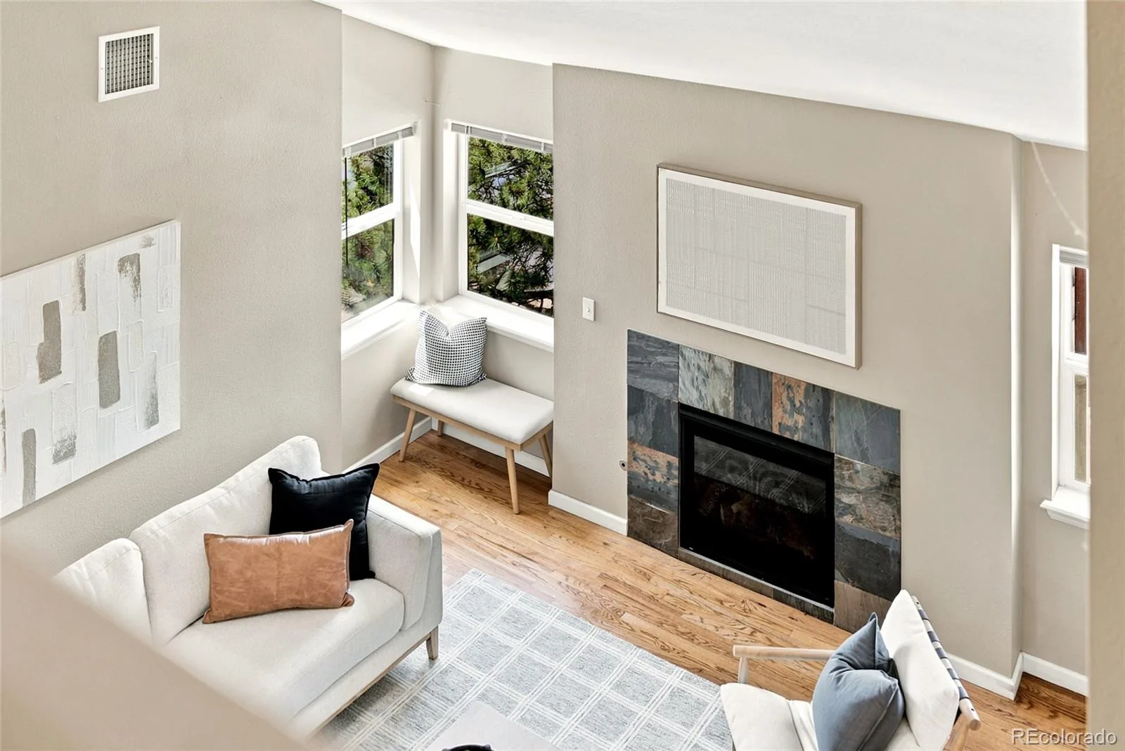8760 Corona Street #304 Denver CO 80229 | MLS #REC4816994 08172026204828 1600 13