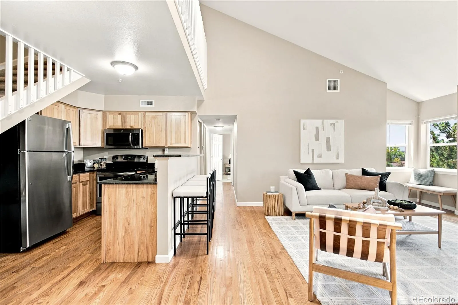 8760 Corona Street #304 Denver CO 80229 | MLS #REC4816994 08172026204828 1600 15