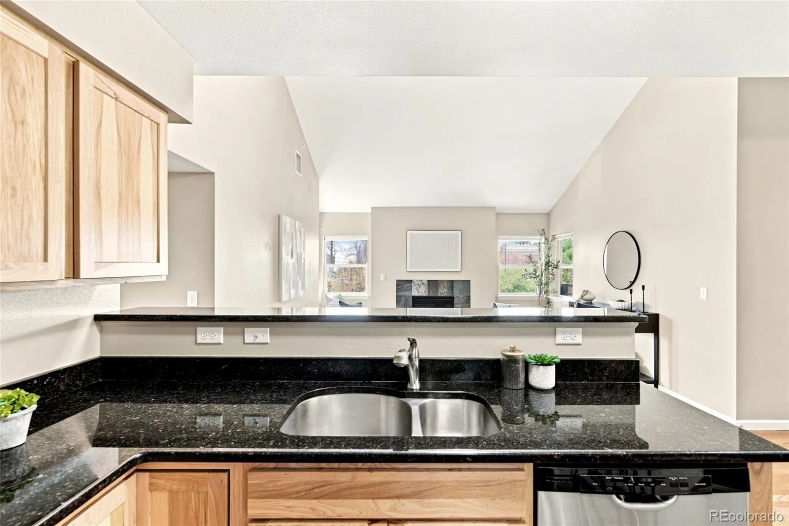 8760 Corona Street #304 Denver CO 80229 | MLS #REC4816994 08172026204828 1600 16