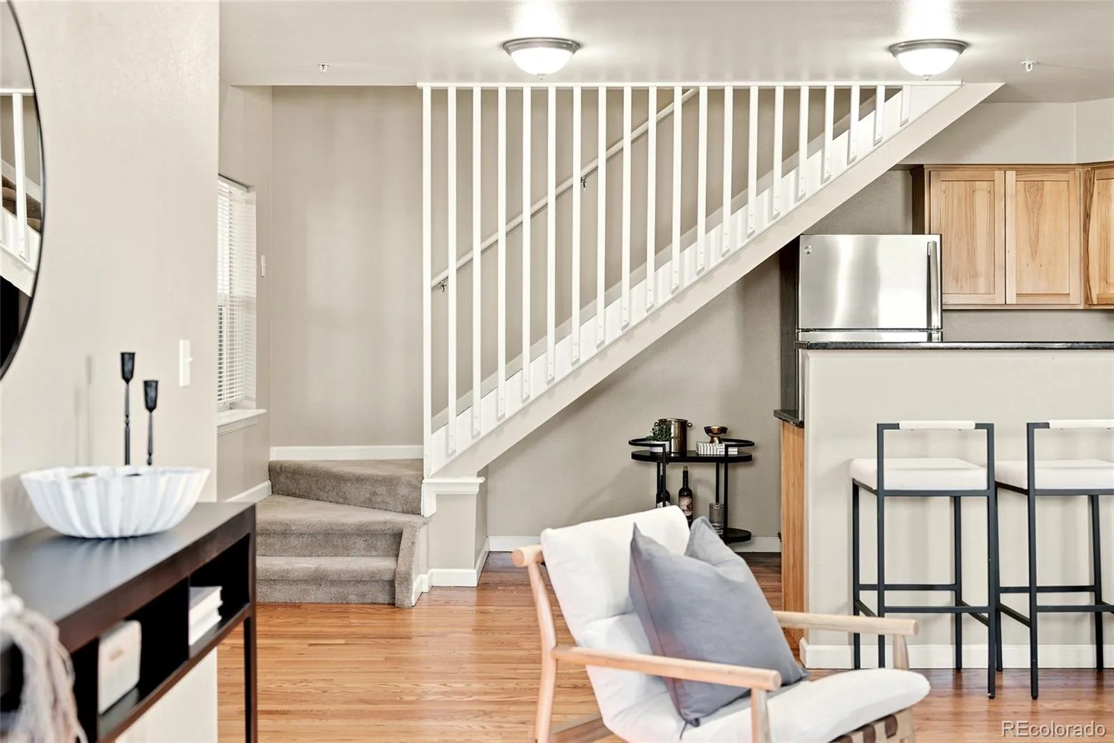 8760 Corona Street #304 Denver CO 80229 | MLS #REC4816994 08172026204828 1600 17