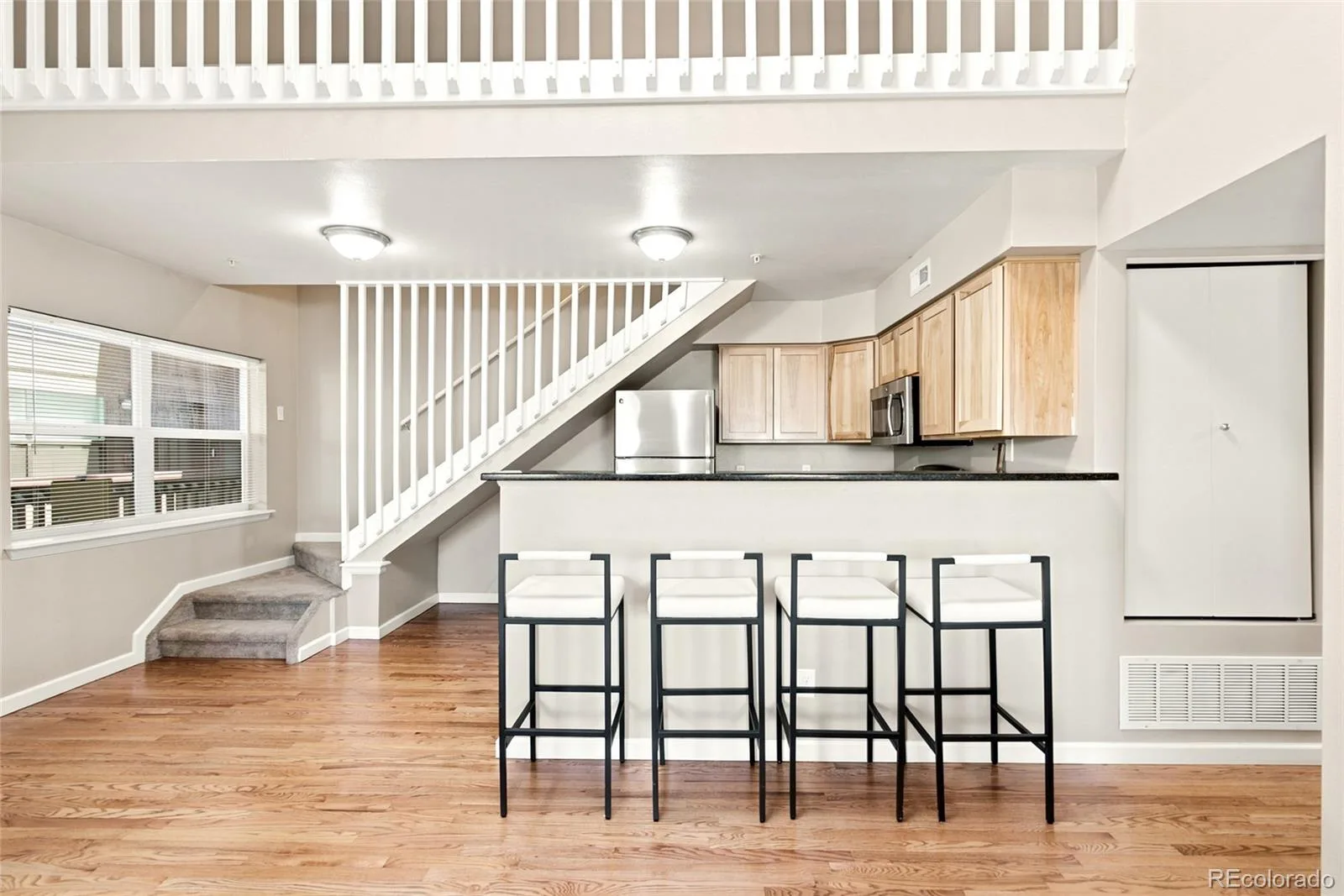 8760 Corona Street #304 Denver CO 80229 | MLS #REC4816994 08172026204828 1600 18