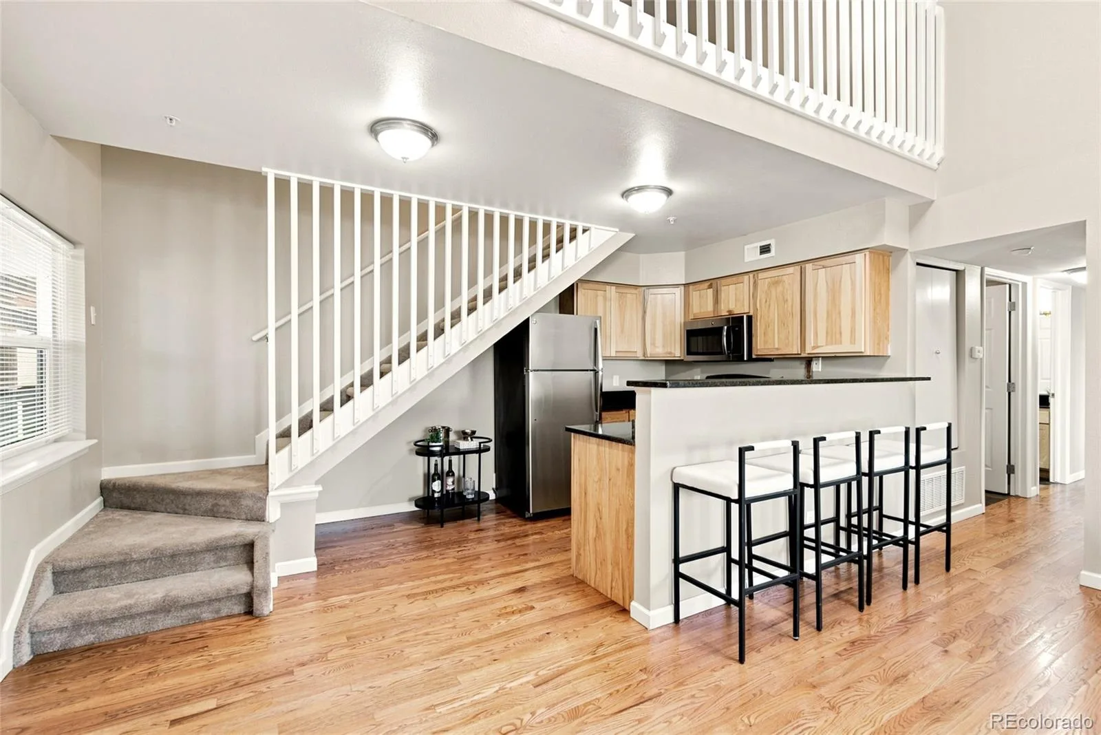8760 Corona Street #304 Denver CO 80229 | MLS #REC4816994 08172026204828 1600 19