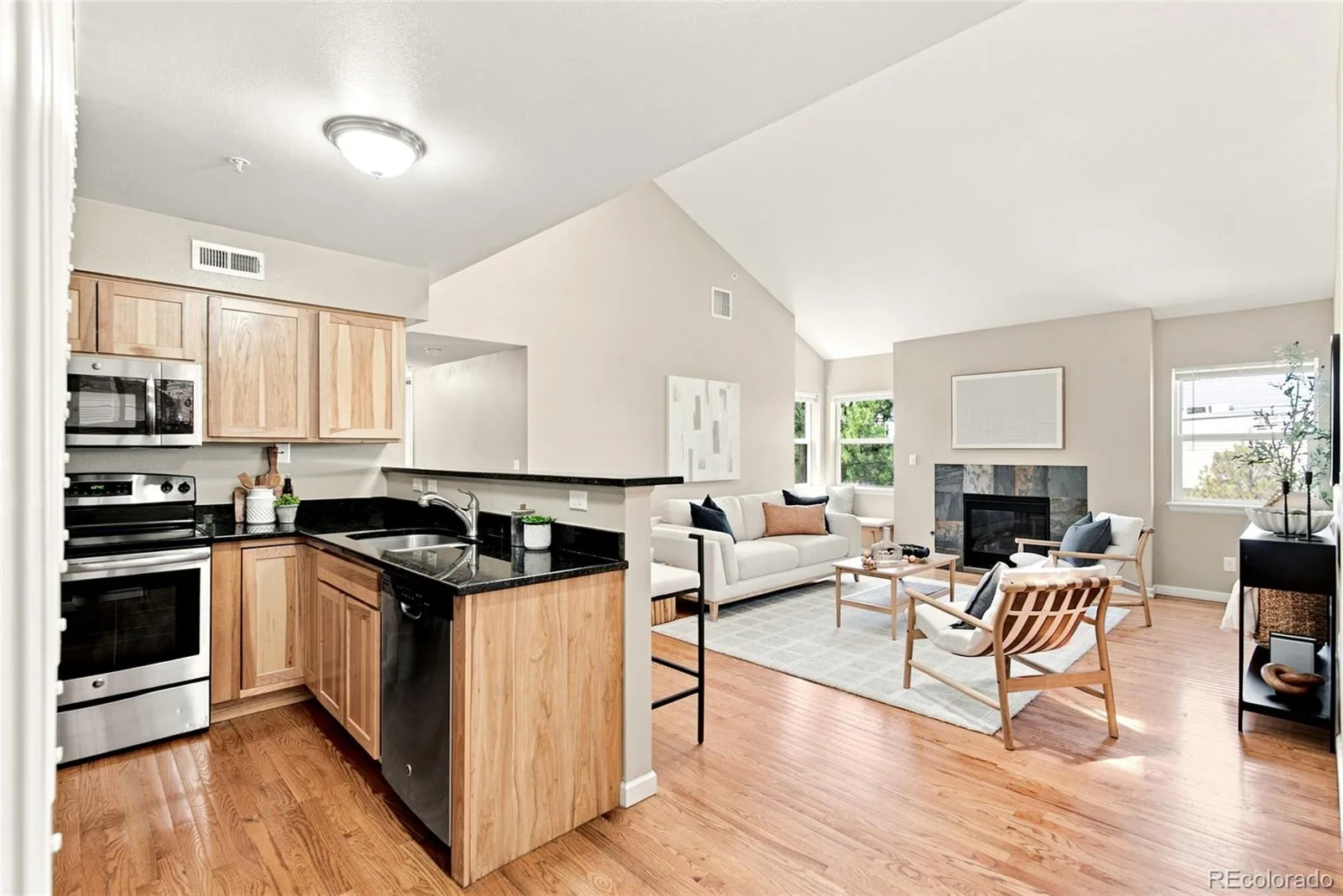 8760 Corona Street #304 Denver CO 80229 | MLS #REC4816994 08172026204828 1600 20