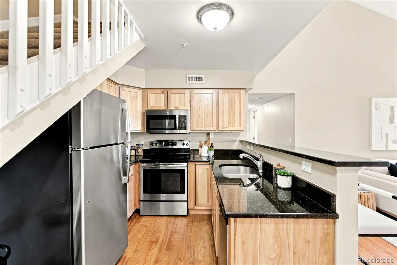 8760 Corona Street #304 Denver CO 80229 | MLS #REC4816994 08172026204828 1600 21