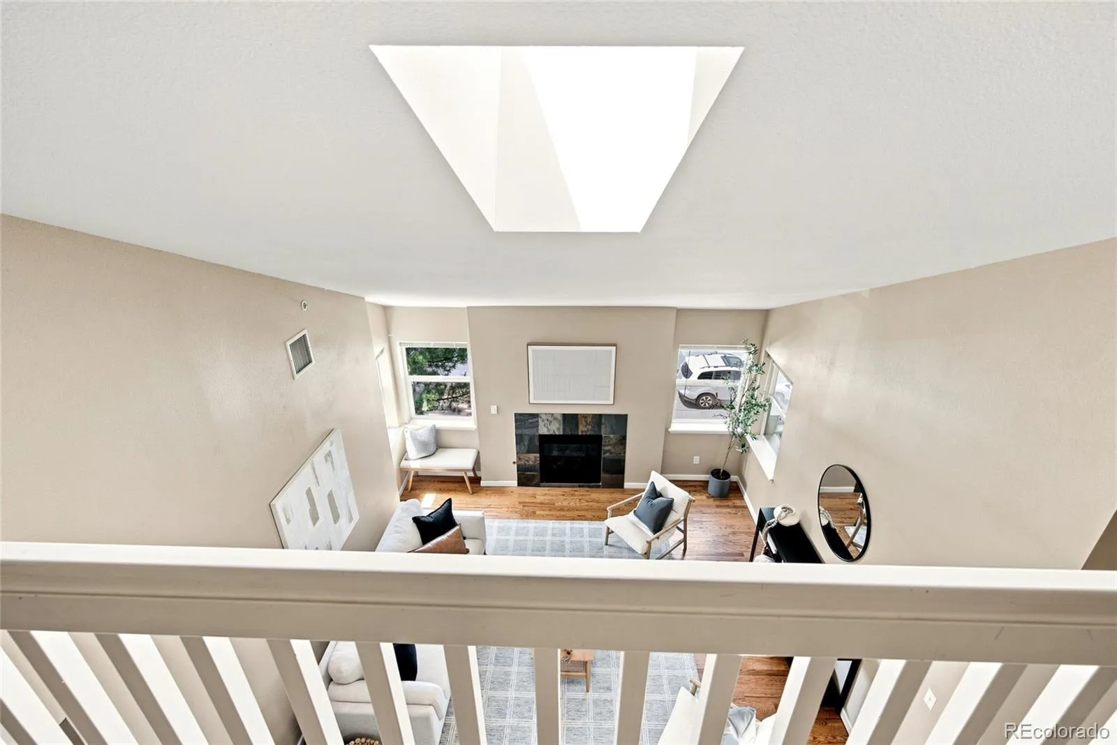 8760 Corona Street #304 Denver CO 80229 | MLS #REC4816994 08172026204828 1600 22