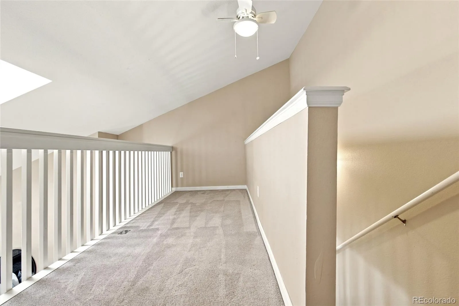 8760 Corona Street #304 Denver CO 80229 | MLS #REC4816994 08172026204828 1600 23
