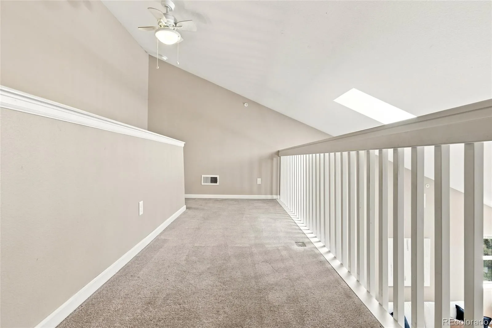 8760 Corona Street #304 Denver CO 80229 | MLS #REC4816994 08172026204828 1600 24