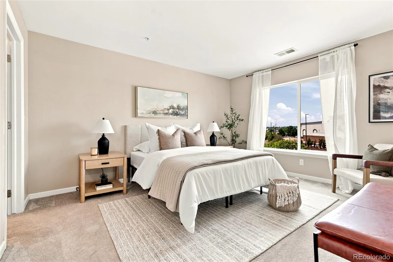 8760 Corona Street #304 Denver CO 80229 | MLS #REC4816994 08172026204828 1600 25