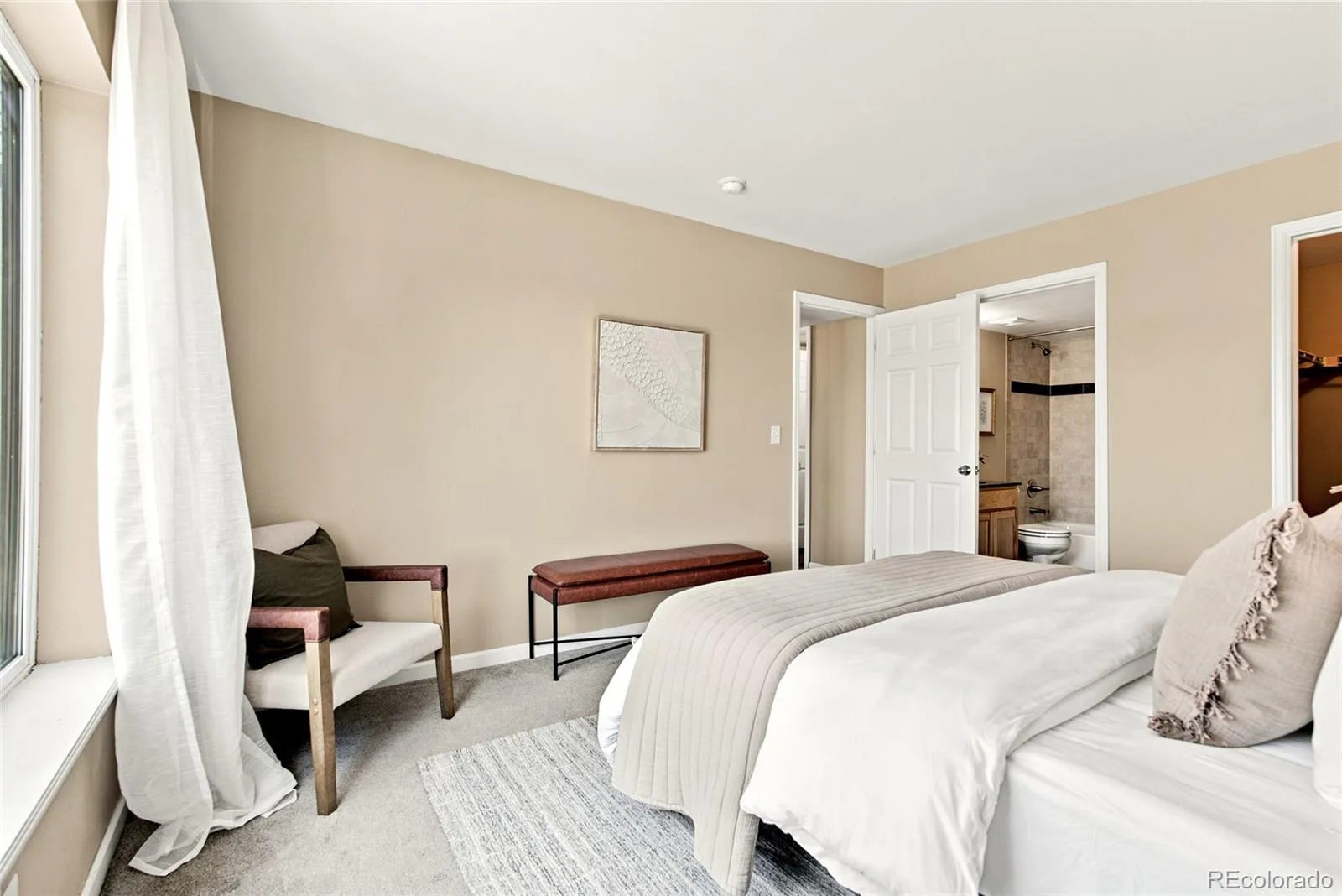 8760 Corona Street #304 Denver CO 80229 | MLS #REC4816994 08172026204828 1600 28