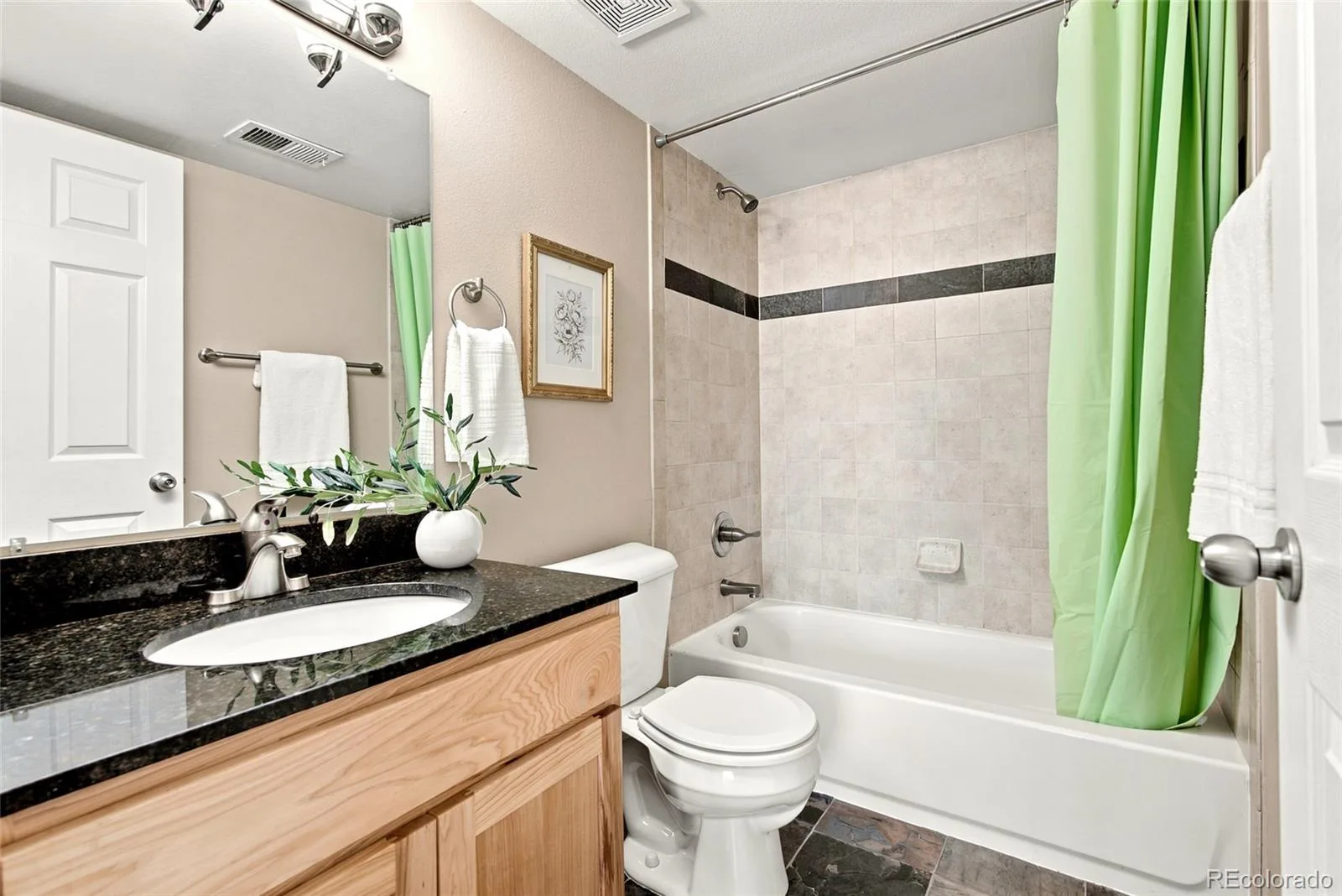 8760 Corona Street #304 Denver CO 80229 | MLS #REC4816994 08172026204828 1600 30