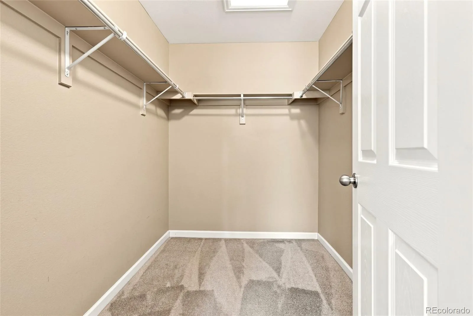 8760 Corona Street #304 Denver CO 80229 | MLS #REC4816994 08172026204828 1600 31