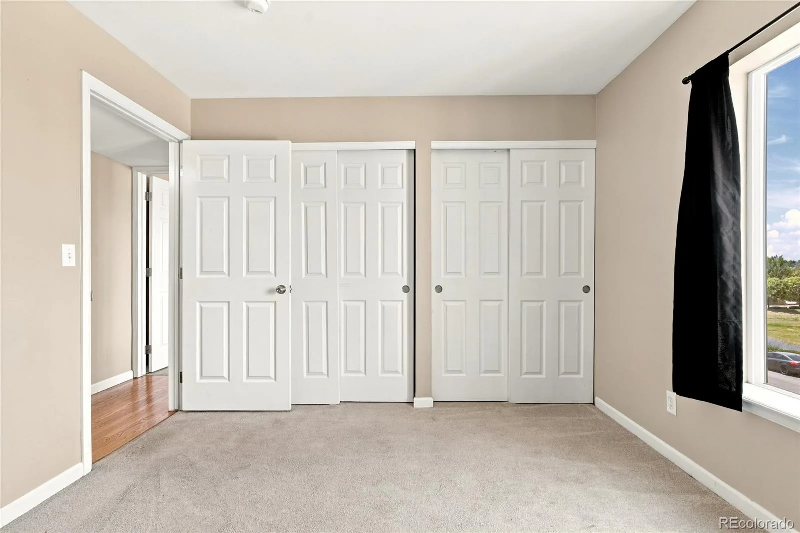 8760 Corona Street #304 Denver CO 80229 | MLS #REC4816994 08172026204828 1600 33