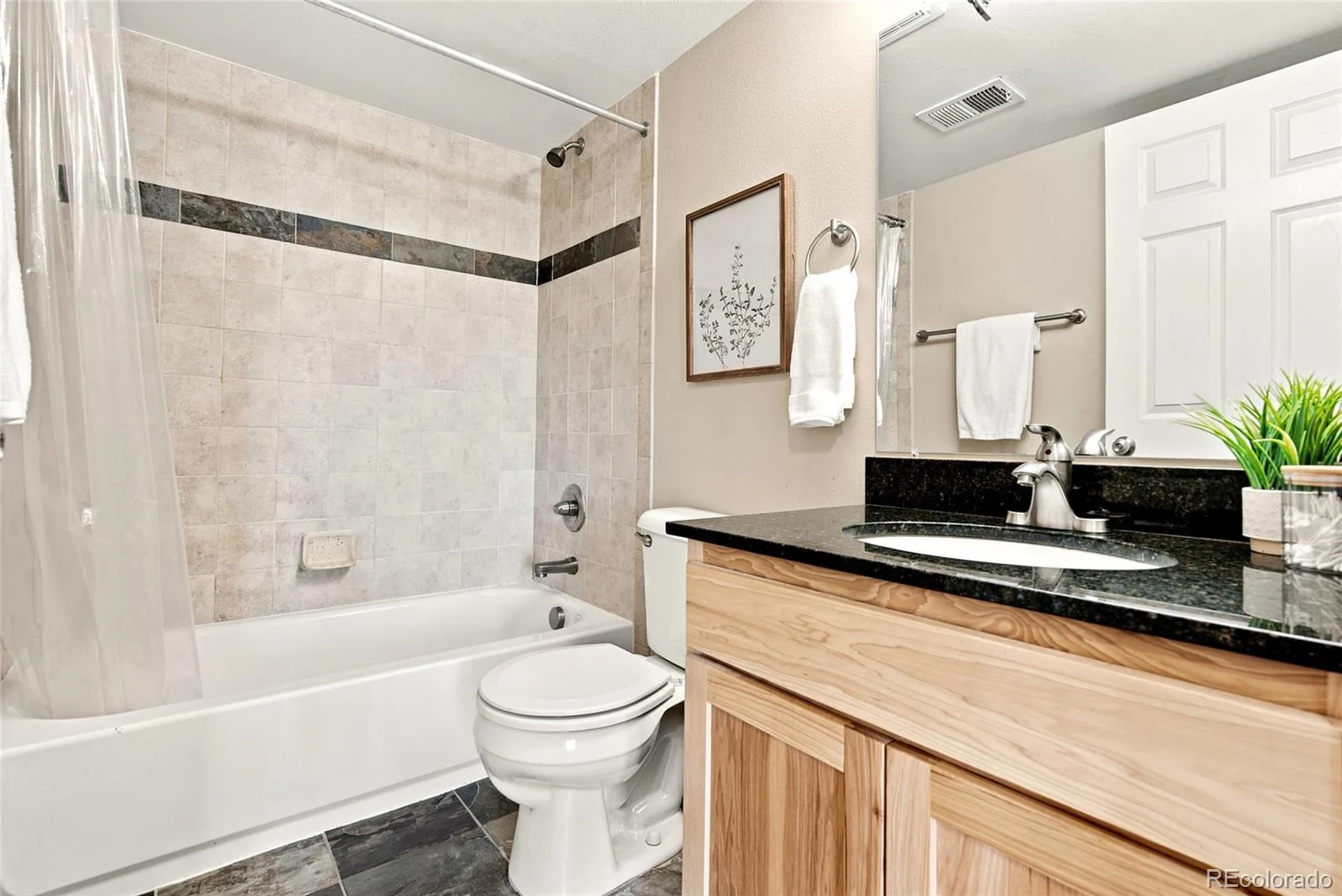 8760 Corona Street #304 Denver CO 80229 | MLS #REC4816994 08172026204828 1600 35