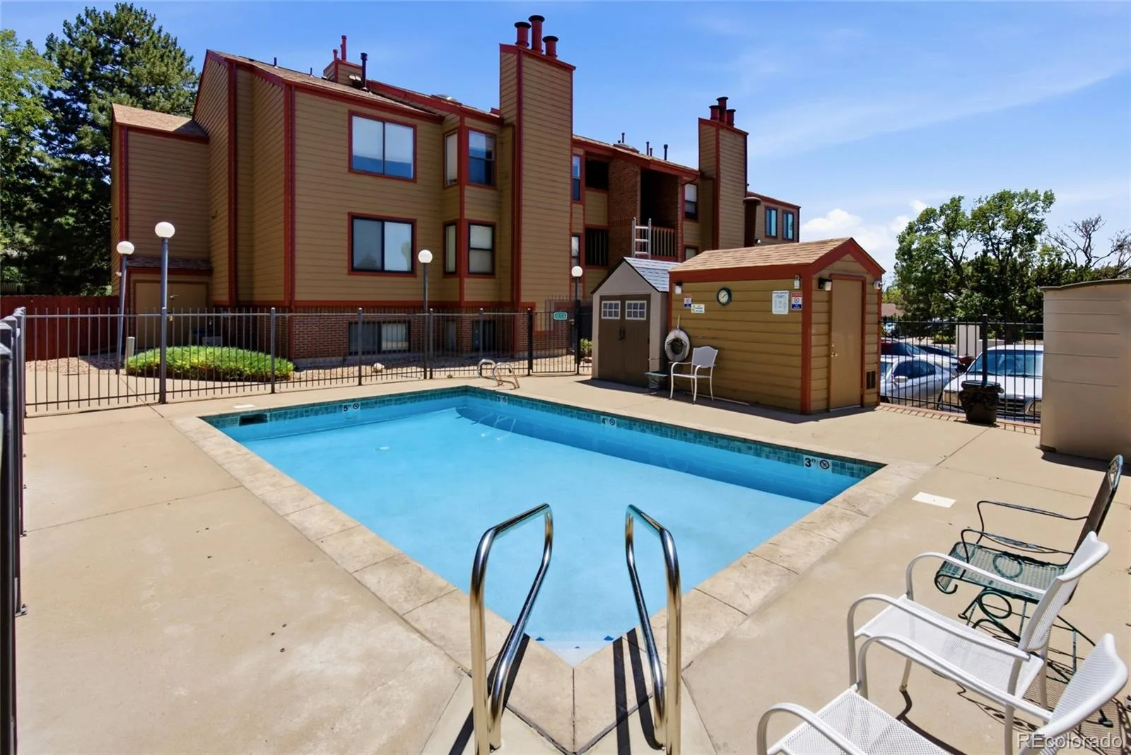 8760 Corona Street #304 Denver CO 80229 | MLS #REC4816994 08172026204828 1600 39
