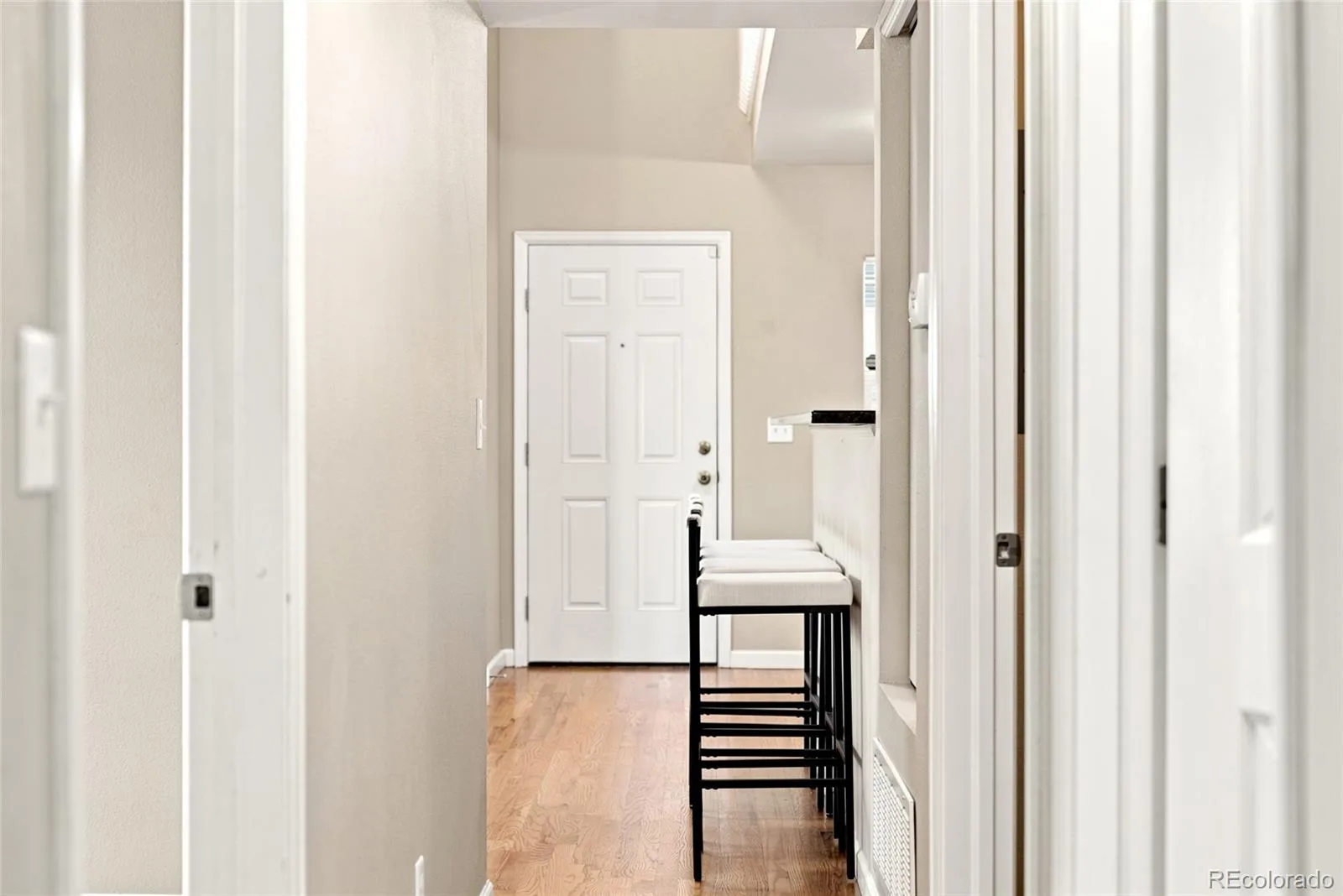 8760 Corona Street #304 Denver CO 80229 | MLS #REC4816994 08172026204828 1600 5