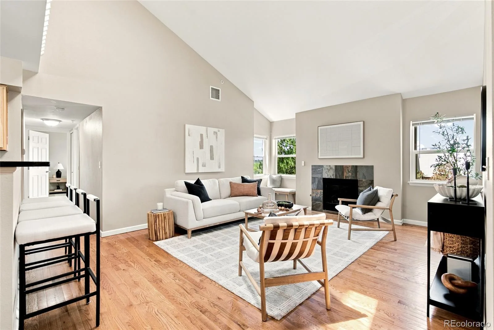 8760 Corona Street #304 Denver CO 80229 | MLS #REC4816994 08172026204828 1600 6