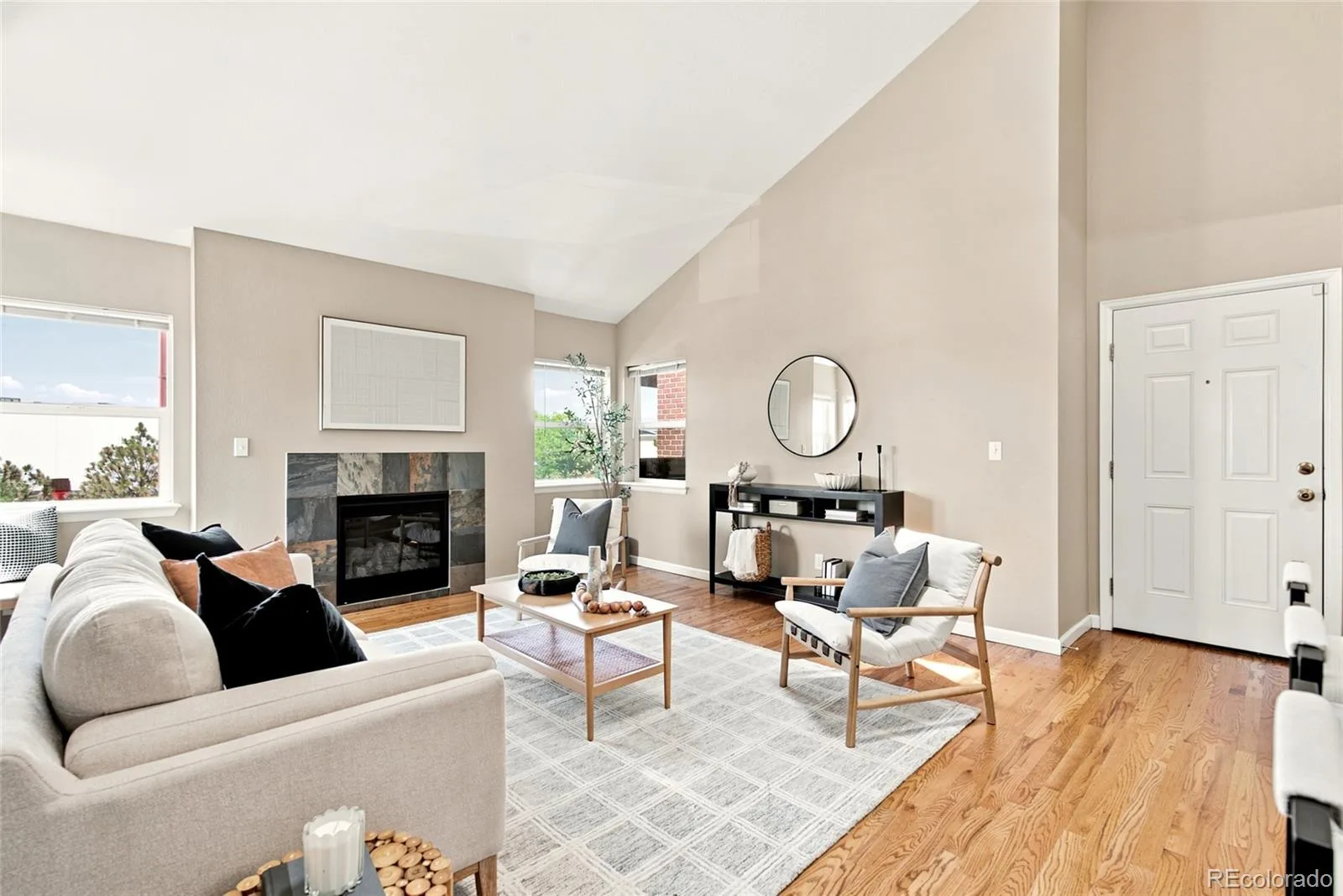 8760 Corona Street #304 Denver CO 80229 | MLS #REC4816994 08172026204828 1600 7