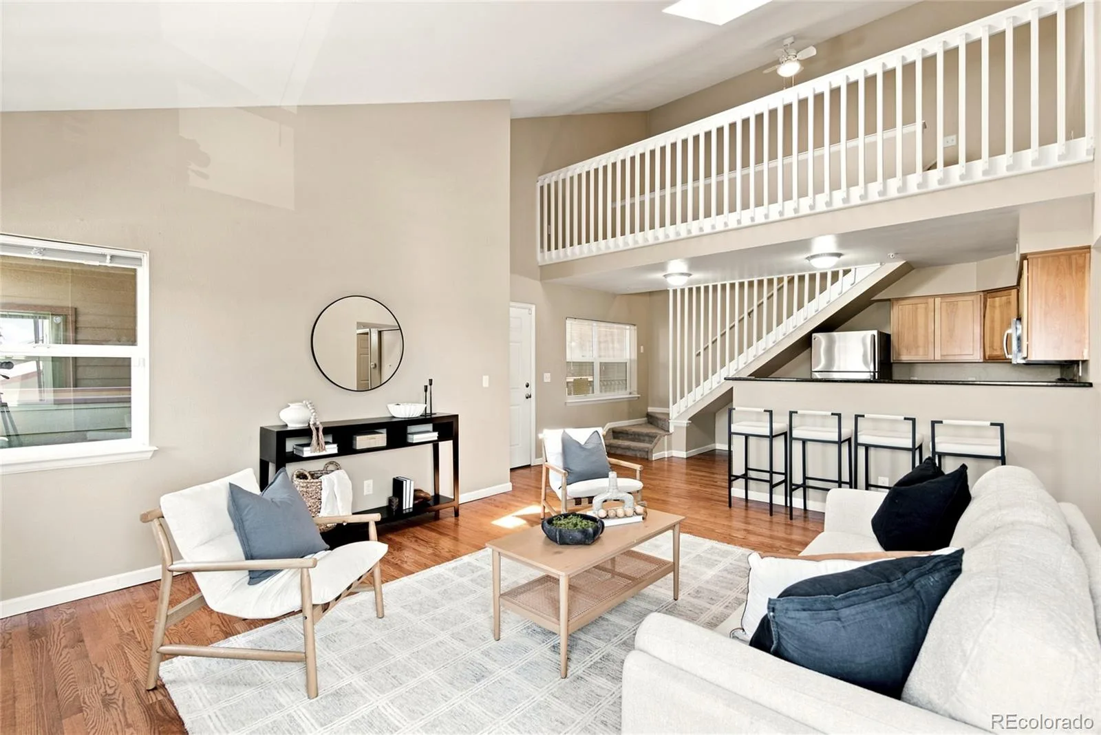 8760 Corona Street #304 Denver CO 80229 | MLS #REC4816994 08172026204828 1600 8