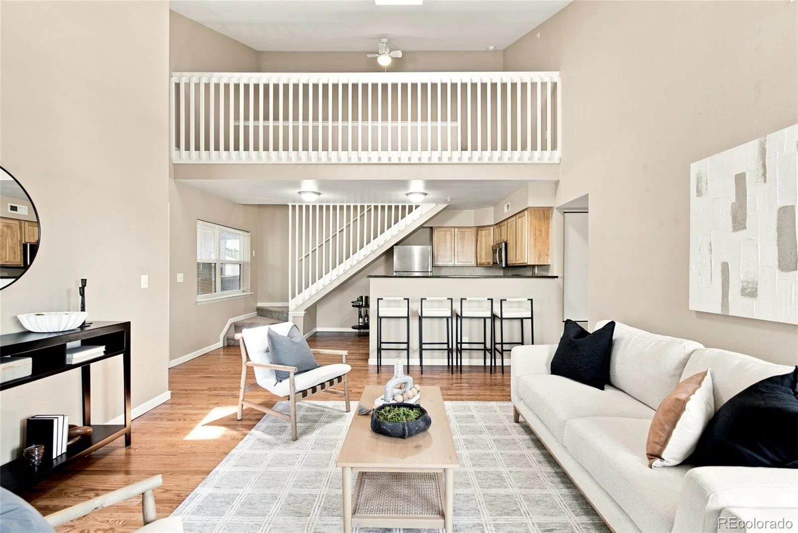 8760 Corona Street #304 Denver CO 80229 | MLS #REC4816994 08172026204828 1600 9