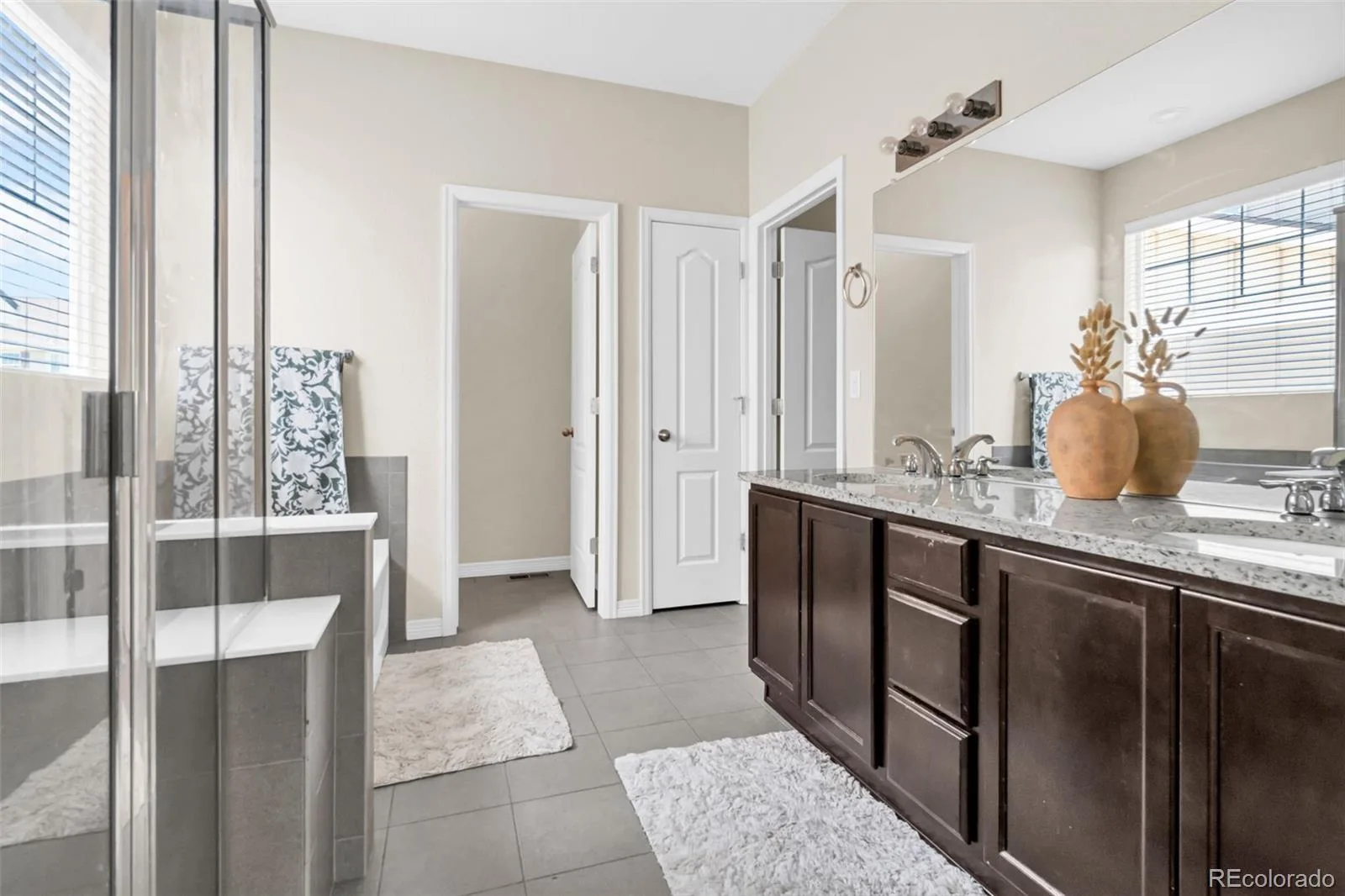 6045 Lynx Creek Frederick CO 80516 | MLS #REC4817107 07022026150437 1600 10