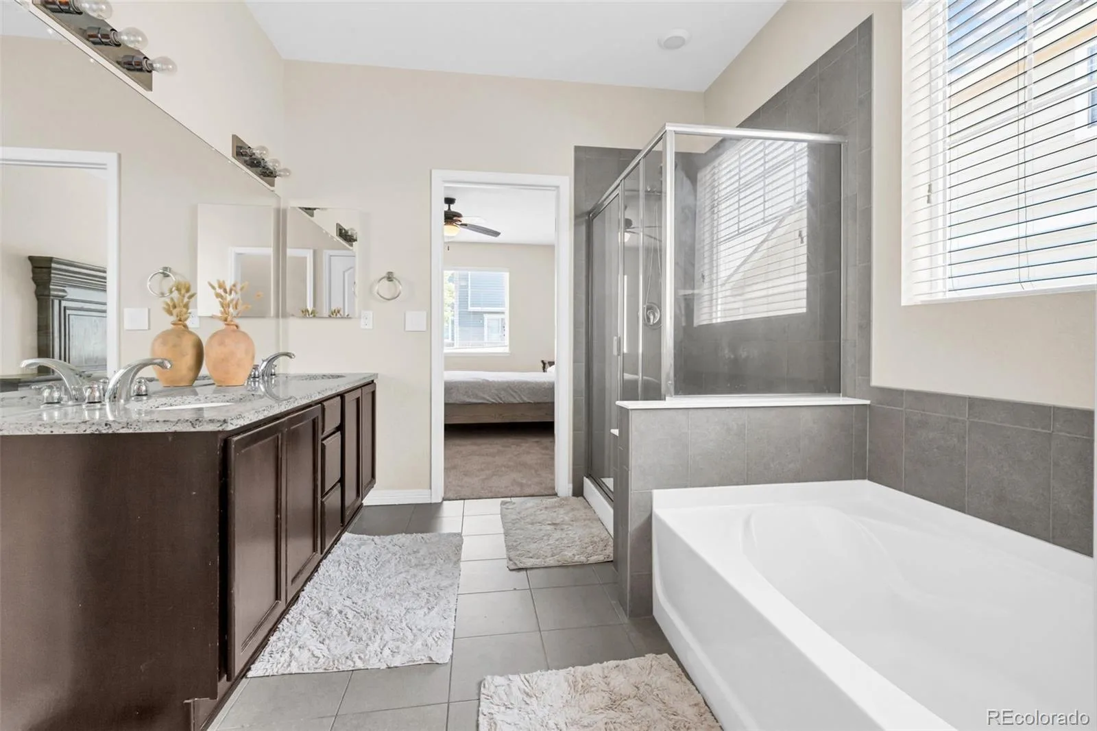 6045 Lynx Creek Frederick CO 80516 | MLS #REC4817107 07022026150437 1600 11