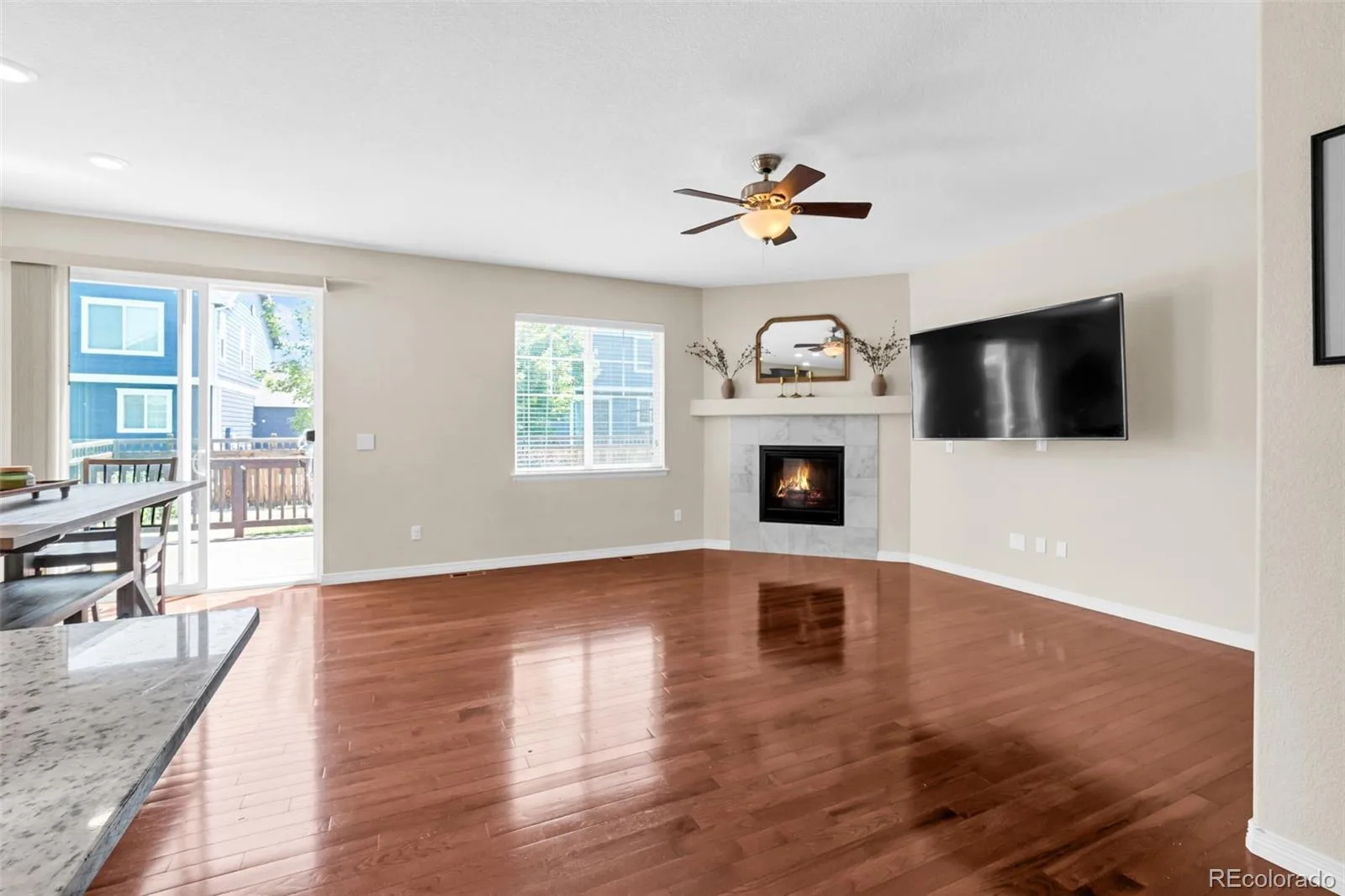 6045 Lynx Creek Frederick CO 80516 | MLS #REC4817107 07022026150437 1600 13