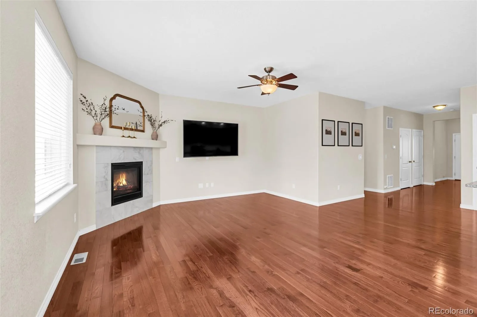 6045 Lynx Creek Frederick CO 80516 | MLS #REC4817107 07022026150437 1600 14