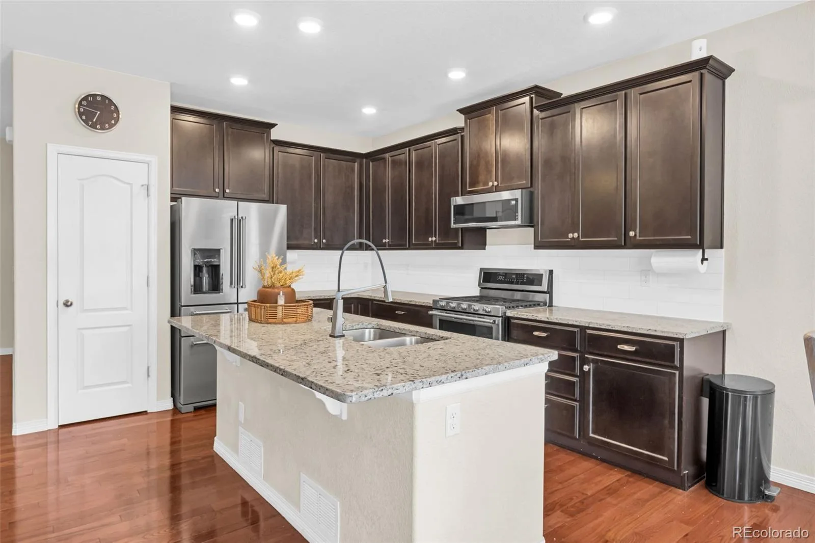 6045 Lynx Creek Frederick CO 80516 | MLS #REC4817107 07022026150437 1600 15