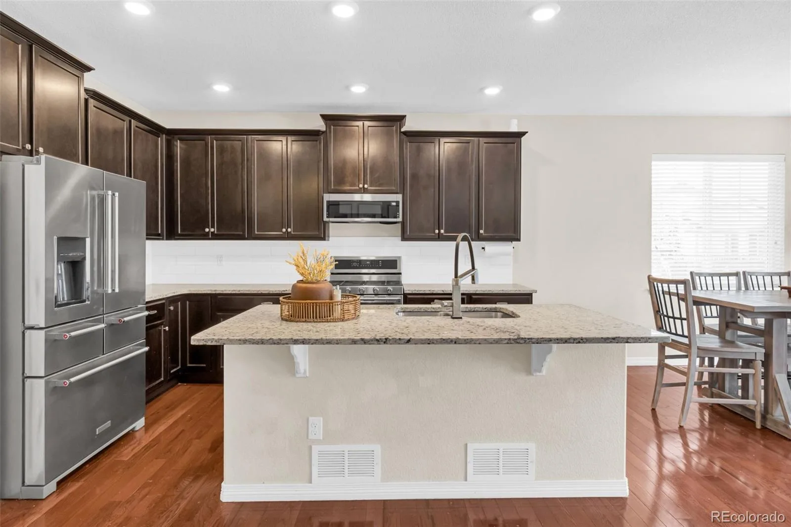 6045 Lynx Creek Frederick CO 80516 | MLS #REC4817107 07022026150437 1600 16