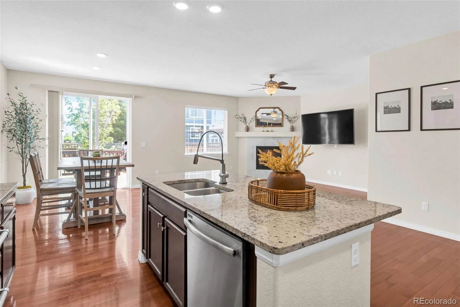 6045 Lynx Creek Frederick CO 80516 | MLS #REC4817107 07022026150437 1600 17