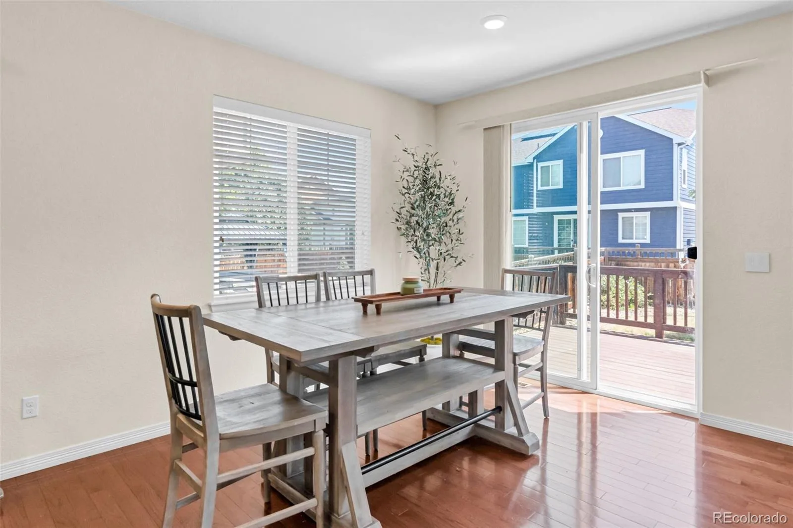 6045 Lynx Creek Frederick CO 80516 | MLS #REC4817107 07022026150437 1600 19