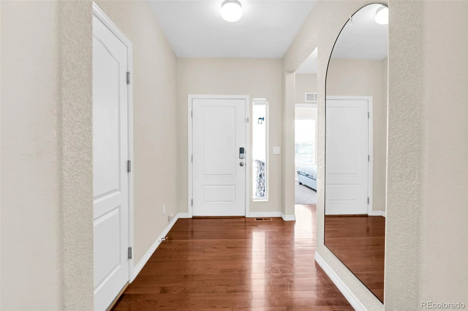 6045 Lynx Creek Frederick CO 80516 | MLS #REC4817107 07022026150437 1600 2
