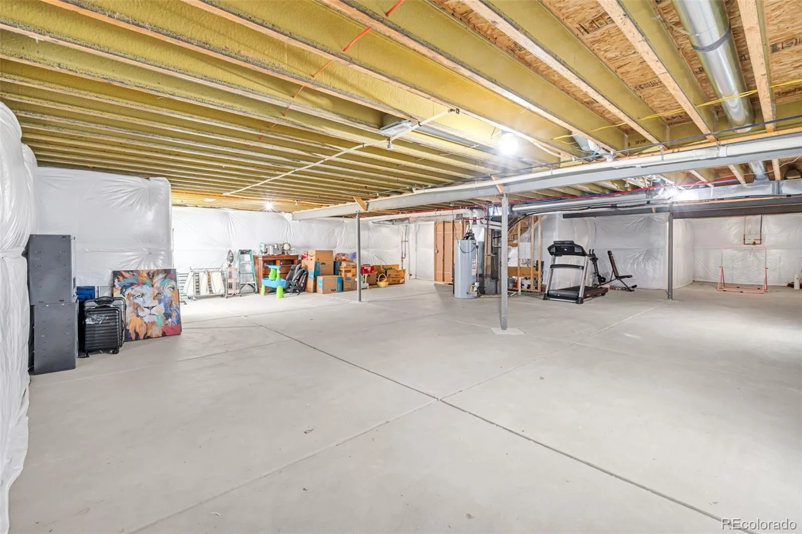 6045 Lynx Creek Frederick CO 80516 | MLS #REC4817107 07022026150437 1600 21
