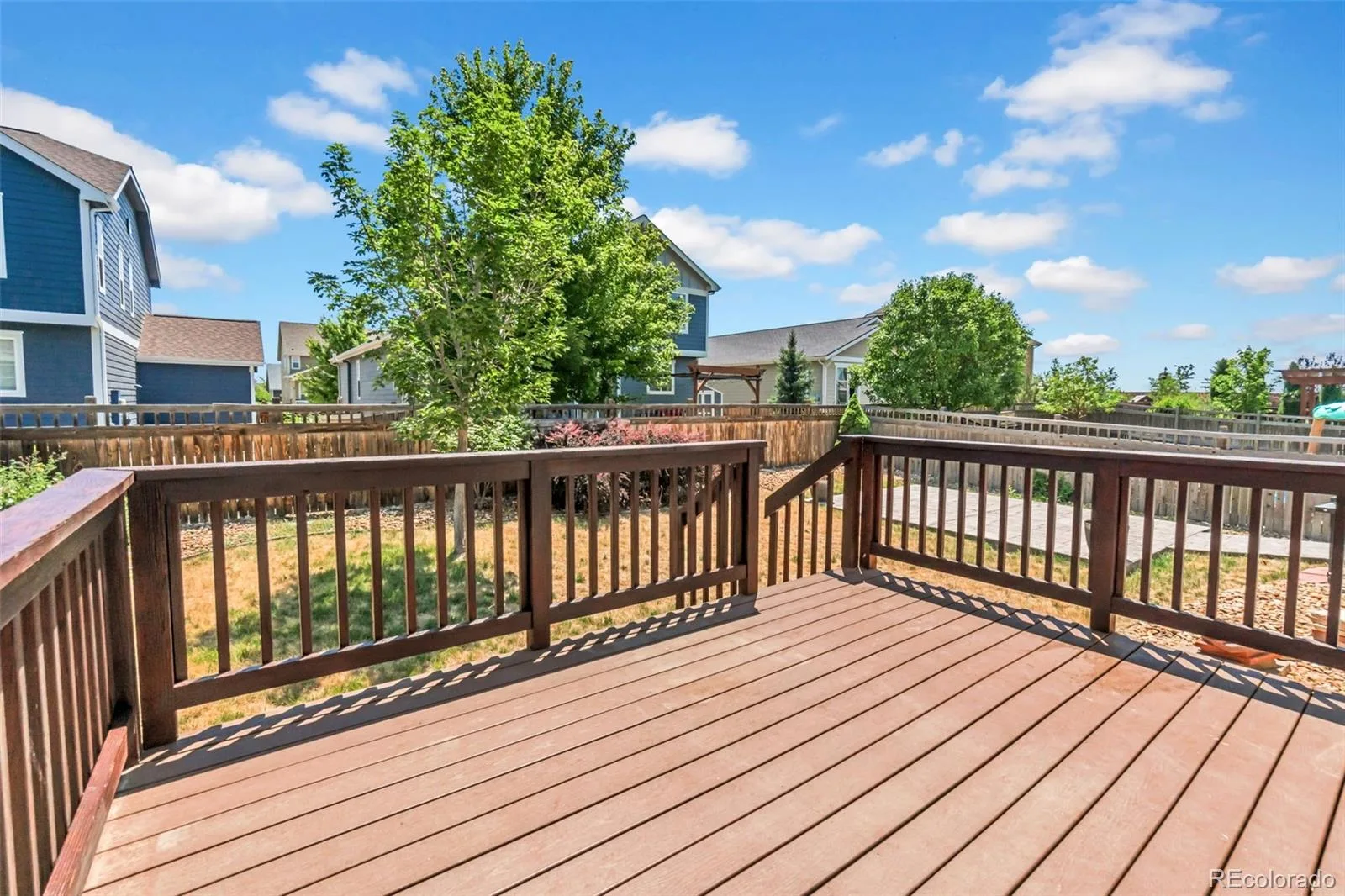6045 Lynx Creek Frederick CO 80516 | MLS #REC4817107 07022026150437 1600 22