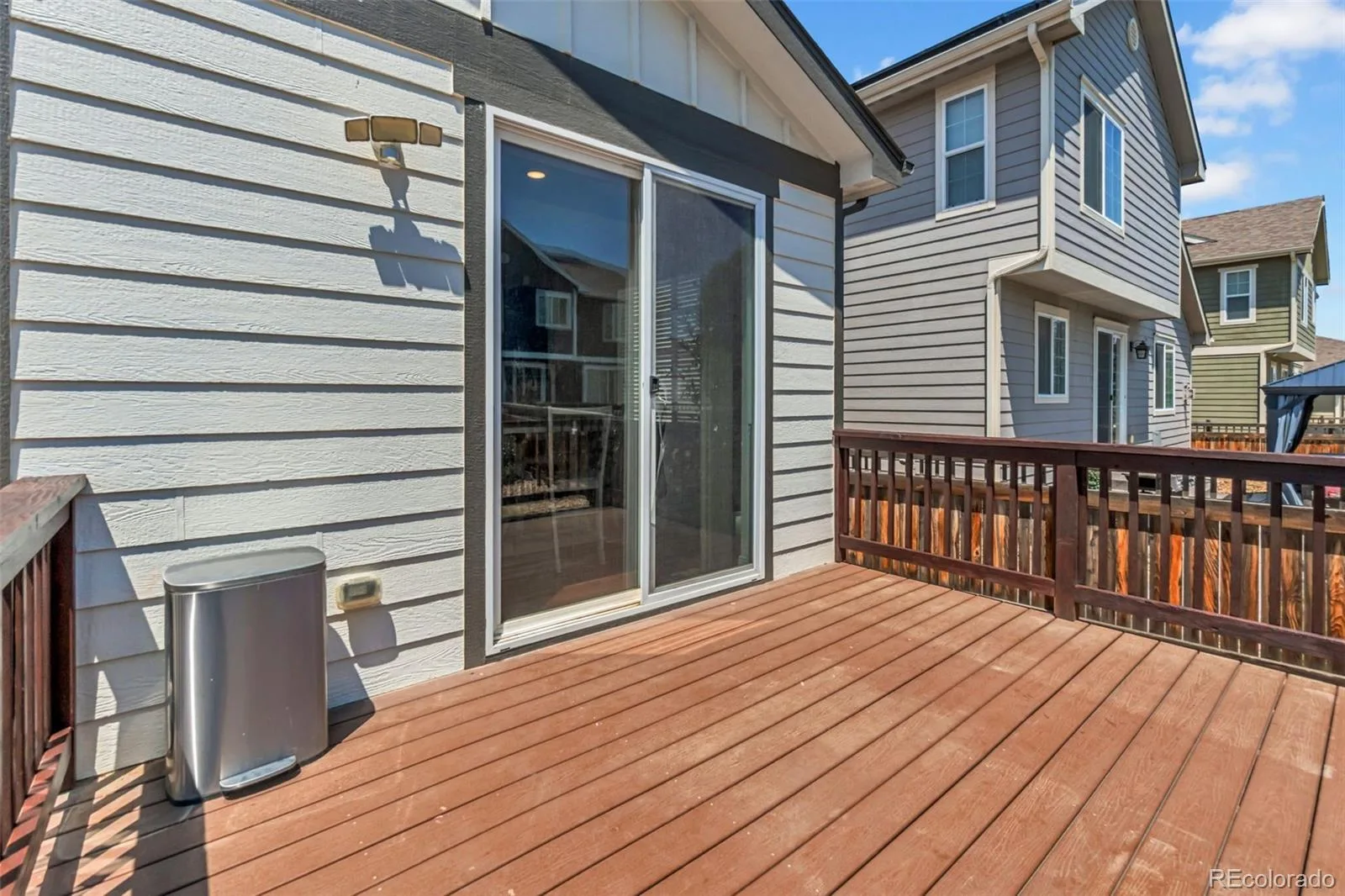 6045 Lynx Creek Frederick CO 80516 | MLS #REC4817107 07022026150437 1600 23