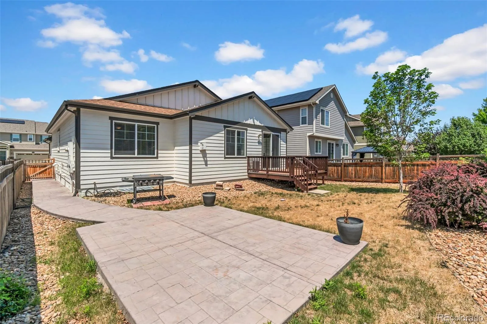 6045 Lynx Creek Frederick CO 80516 | MLS #REC4817107 07022026150437 1600 24