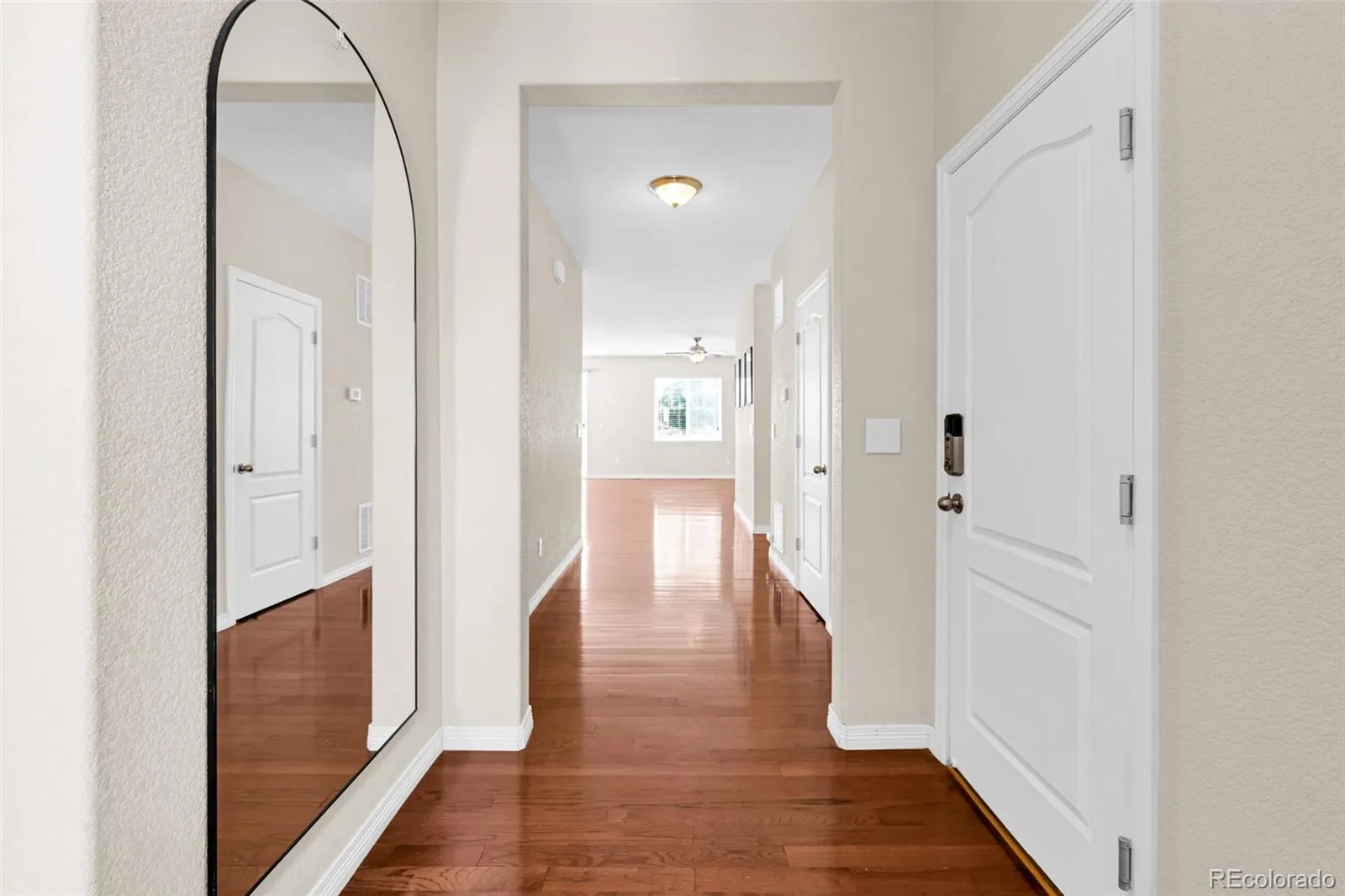 6045 Lynx Creek Frederick CO 80516 | MLS #REC4817107 07022026150437 1600 3