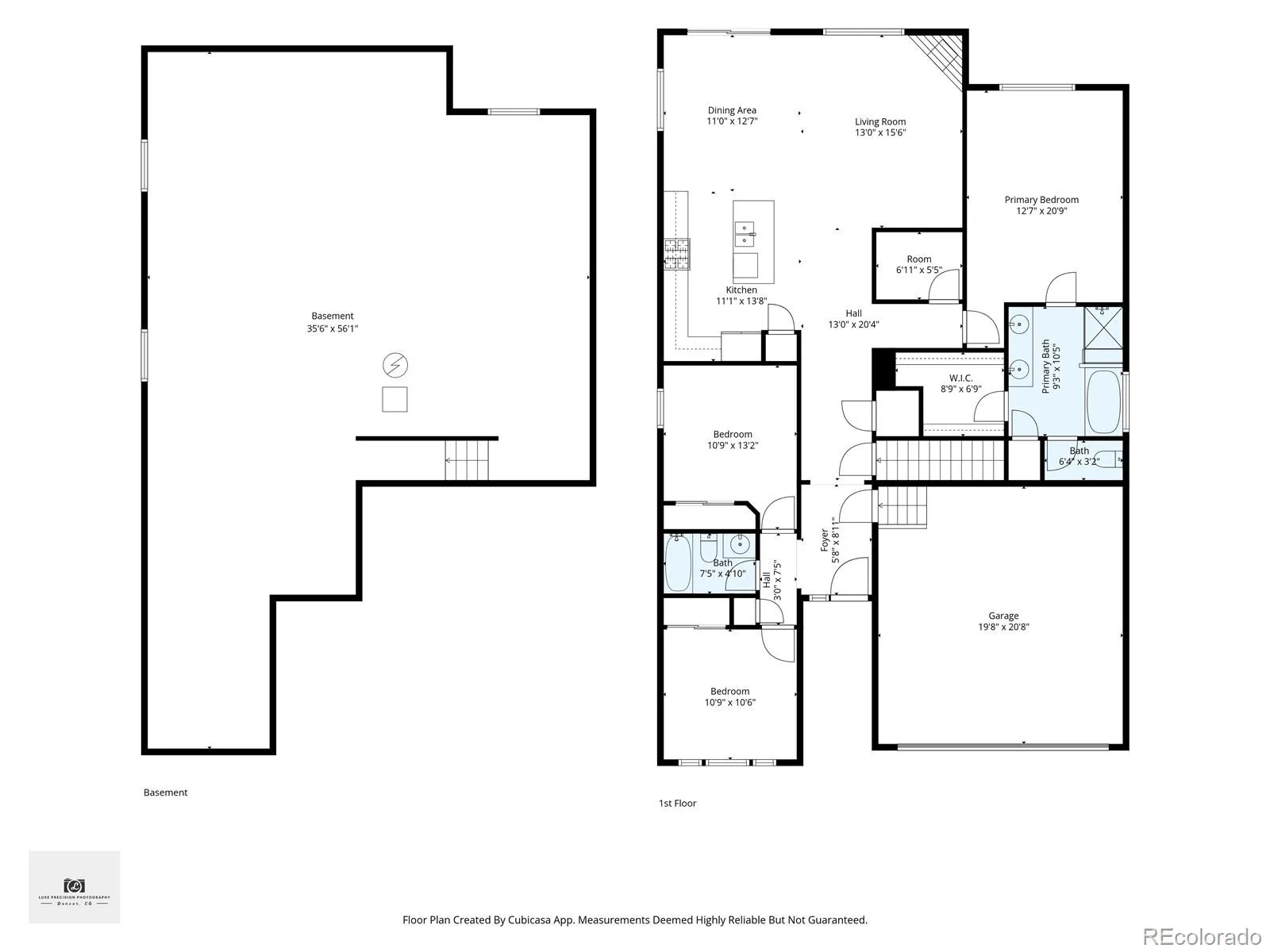 6045 Lynx Creek Frederick CO 80516 | MLS #REC4817107 07022026150437 1600 32
