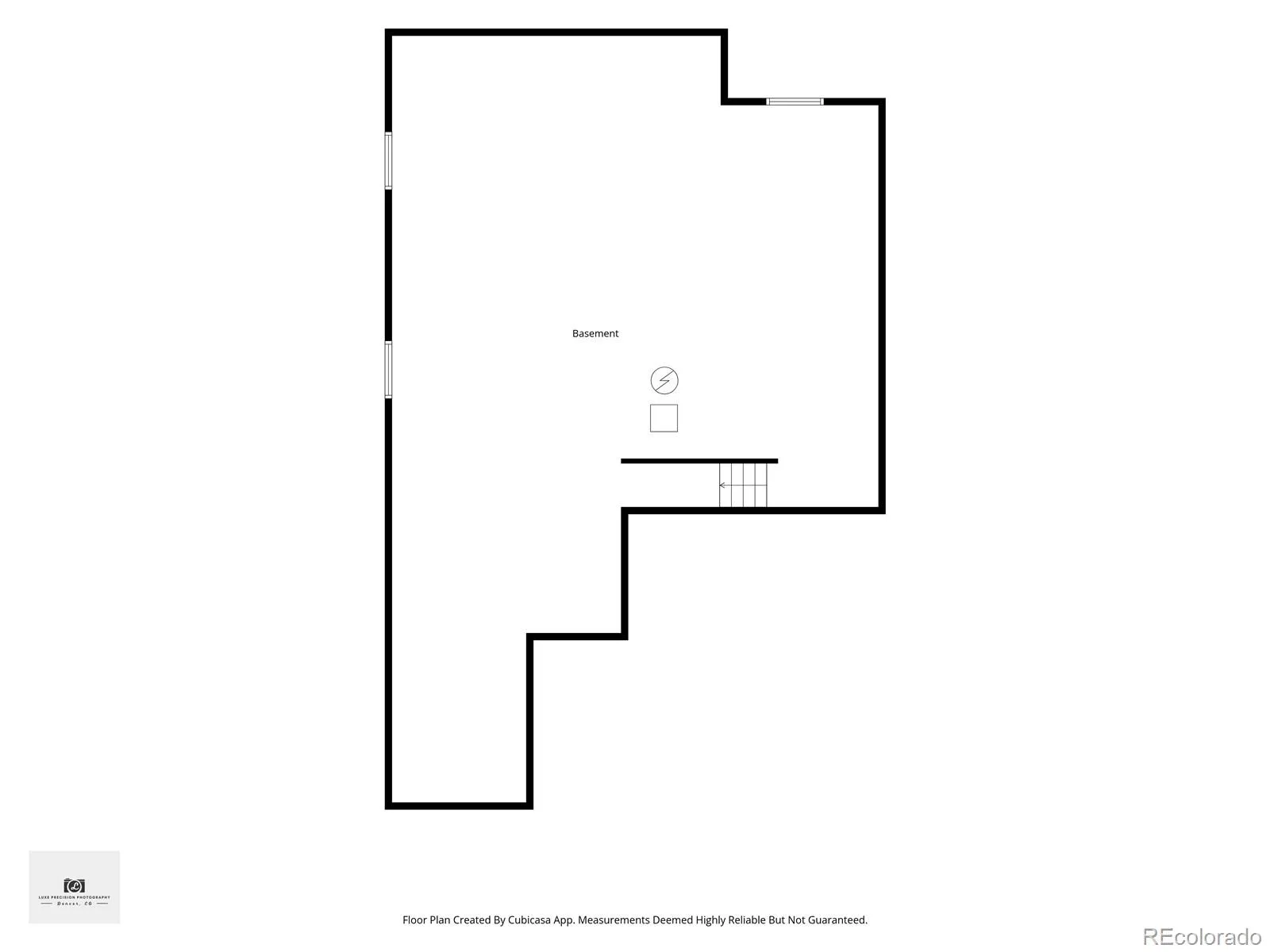 6045 Lynx Creek Frederick CO 80516 | MLS #REC4817107 07022026150437 1600 33