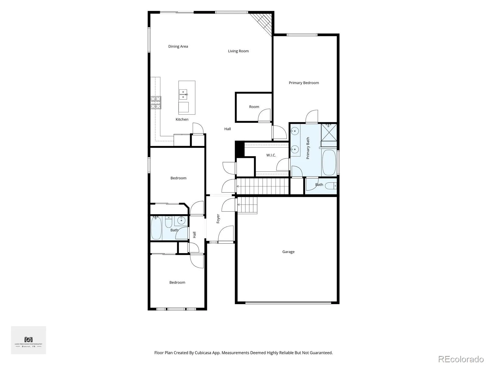 6045 Lynx Creek Frederick CO 80516 | MLS #REC4817107 07022026150437 1600 34