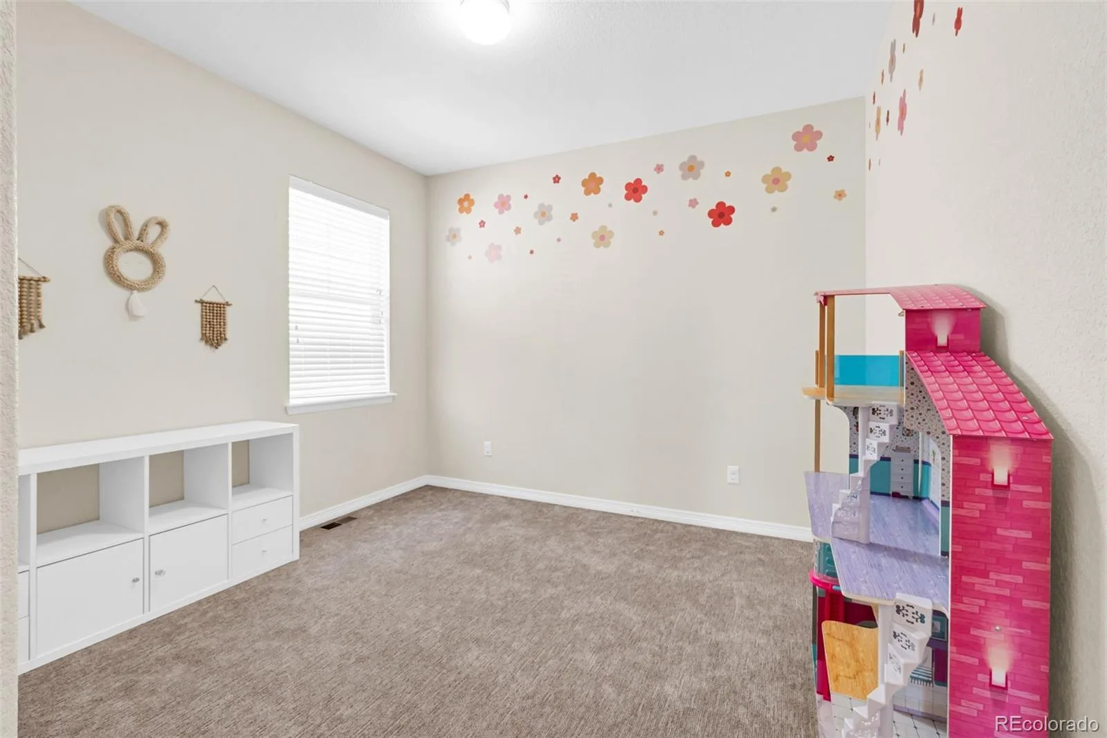 6045 Lynx Creek Frederick CO 80516 | MLS #REC4817107 07022026150437 1600 4