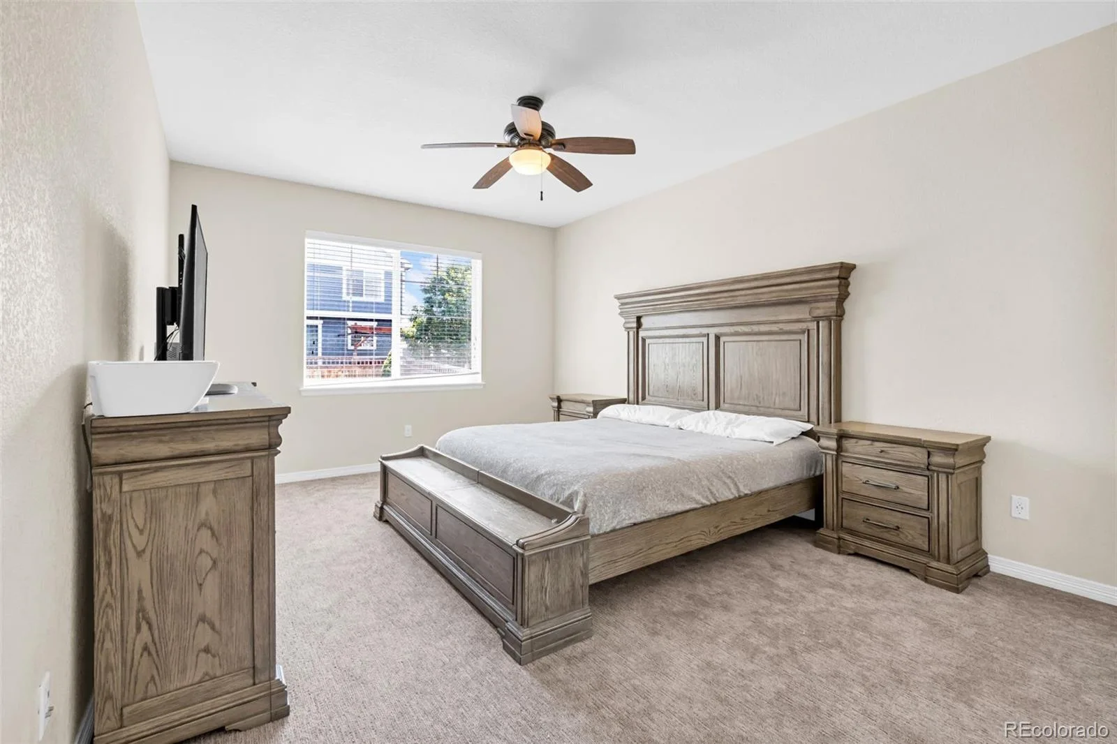 6045 Lynx Creek Frederick CO 80516 | MLS #REC4817107 07022026150437 1600 8