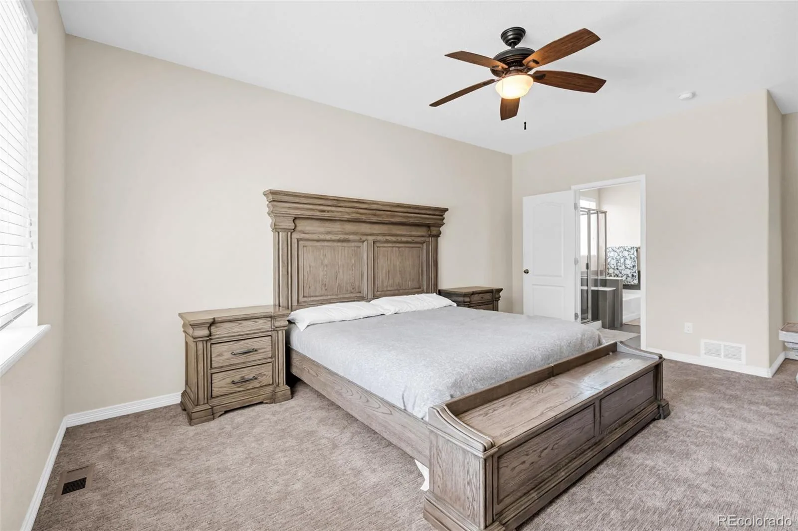 6045 Lynx Creek Frederick CO 80516 | MLS #REC4817107 07022026150437 1600 9