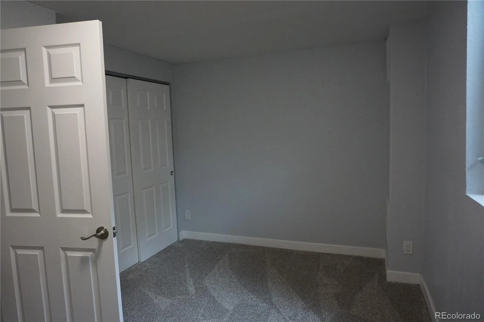 08042026200914 1600 27