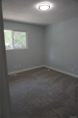 08042026200914 640 15