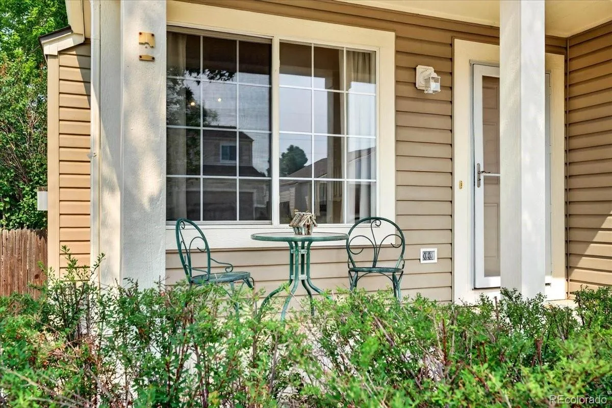 20371 Willowbend Lane Parker CO 80138 | MLS #REC4818851 08062026155935 1200 1